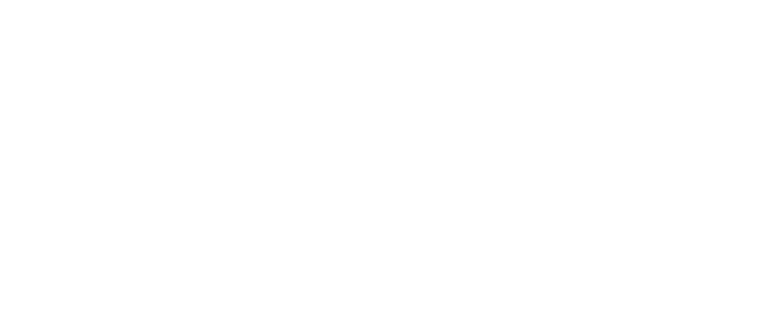 UniBasket.cz