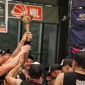 Final Four UNIBASKET 2025: Dva dny plné basketu, emocí a zábavy